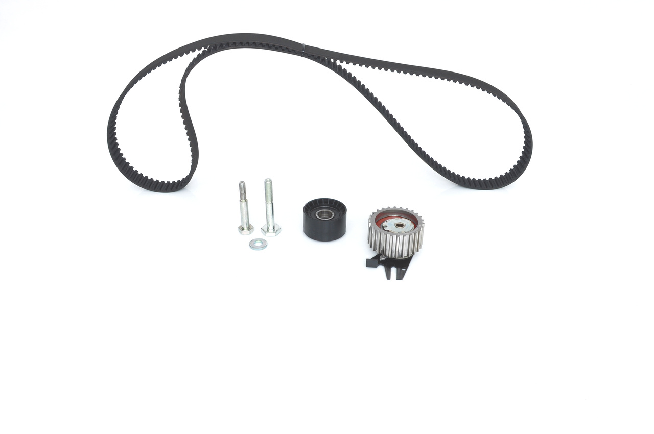 Kit de distribution de STARK SKTBK-0760192 à un taux avantageux