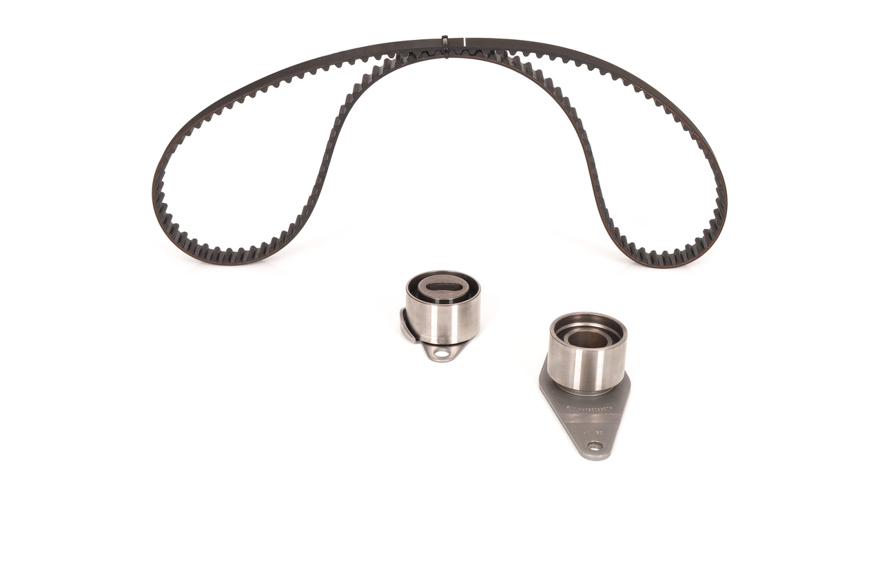 BOSCH 1 987 948 933 Distributieset Renault Trafic Bus T5 1.7 68 Pk Benzine 1988