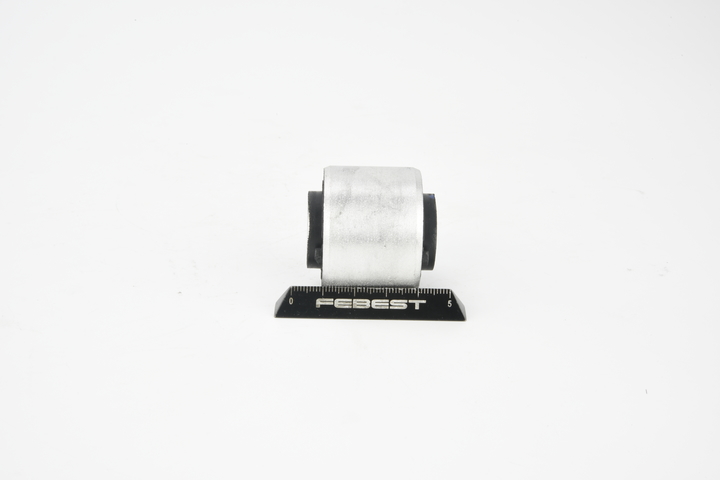 FEBEST PSAB-001 Calidad y precios justos