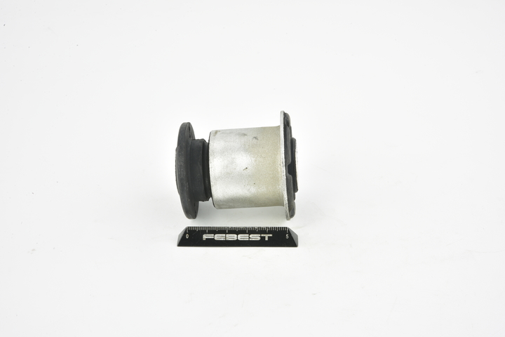 FEBEST PSAB-003 Calidad y precios justos