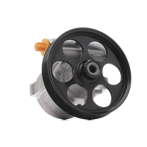 BGA PSP6305 precio Bomba de dirección VAUXHALL originales