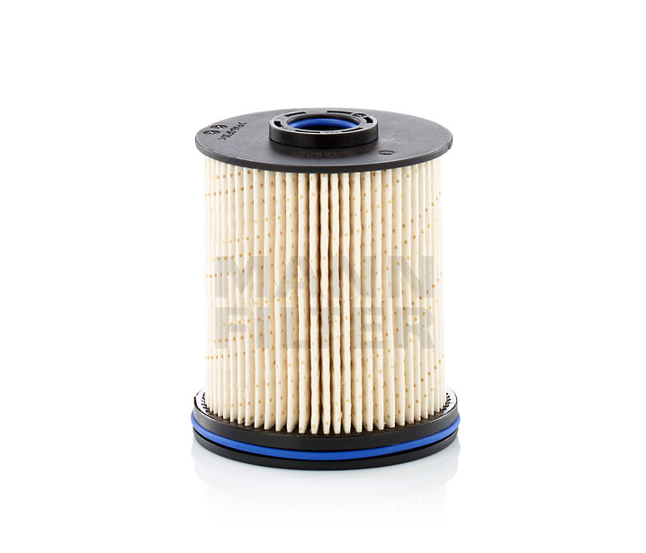 MANN-FILTER PU 9005 z Filtro de combustível VAUXHALL Astra Mk7 (K) Carrinha (B16) 1.6 CDTi 160 cv Diesel 2023