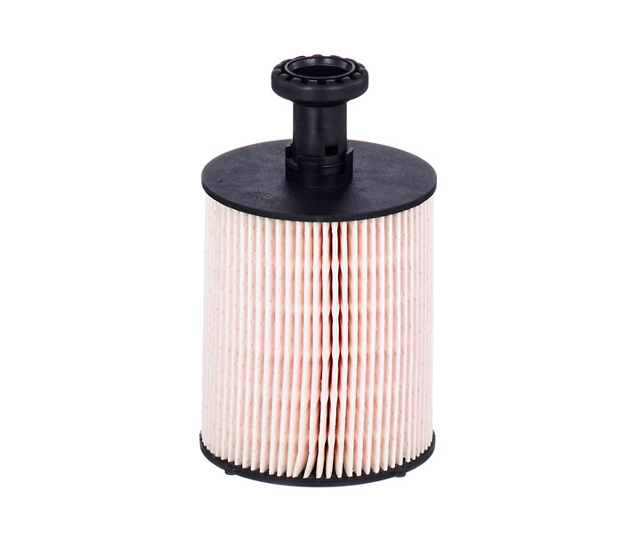 MANN-FILTER PU 9009 z KIT preço Filtro de combustível OPEL VIVARO 2015 original