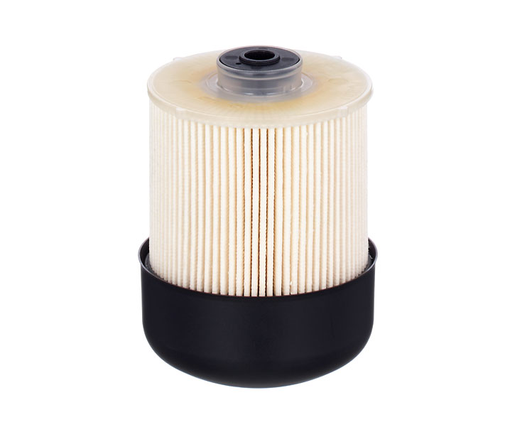 Filtre à carburant PU 9011 z KIT MANN-FILTER Filtre à carburant coût