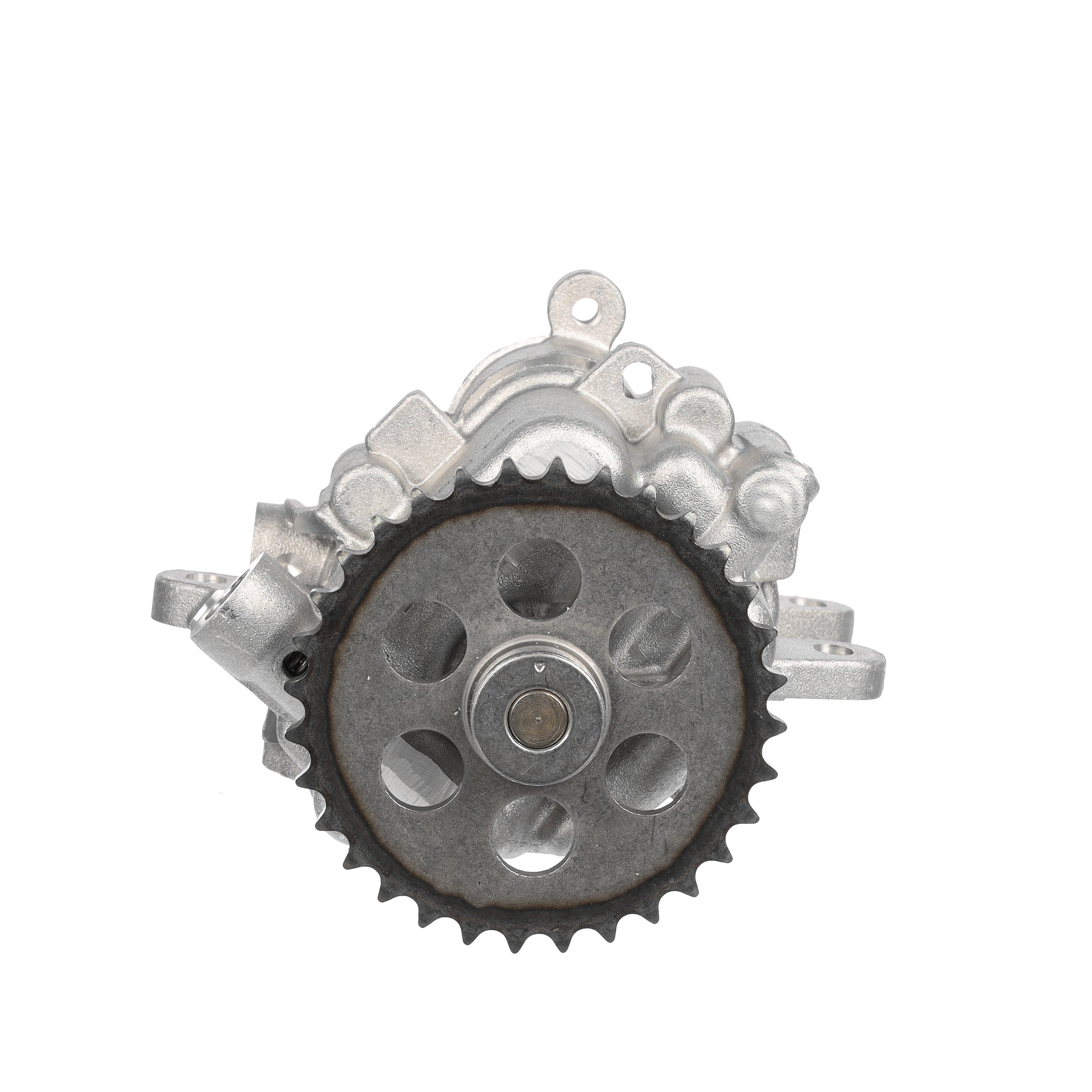 ET ENGINETEAM PU0087 Pompe à huile Ford Transit Custom Van 2.2 TDCi 155 CV Diesel 2015