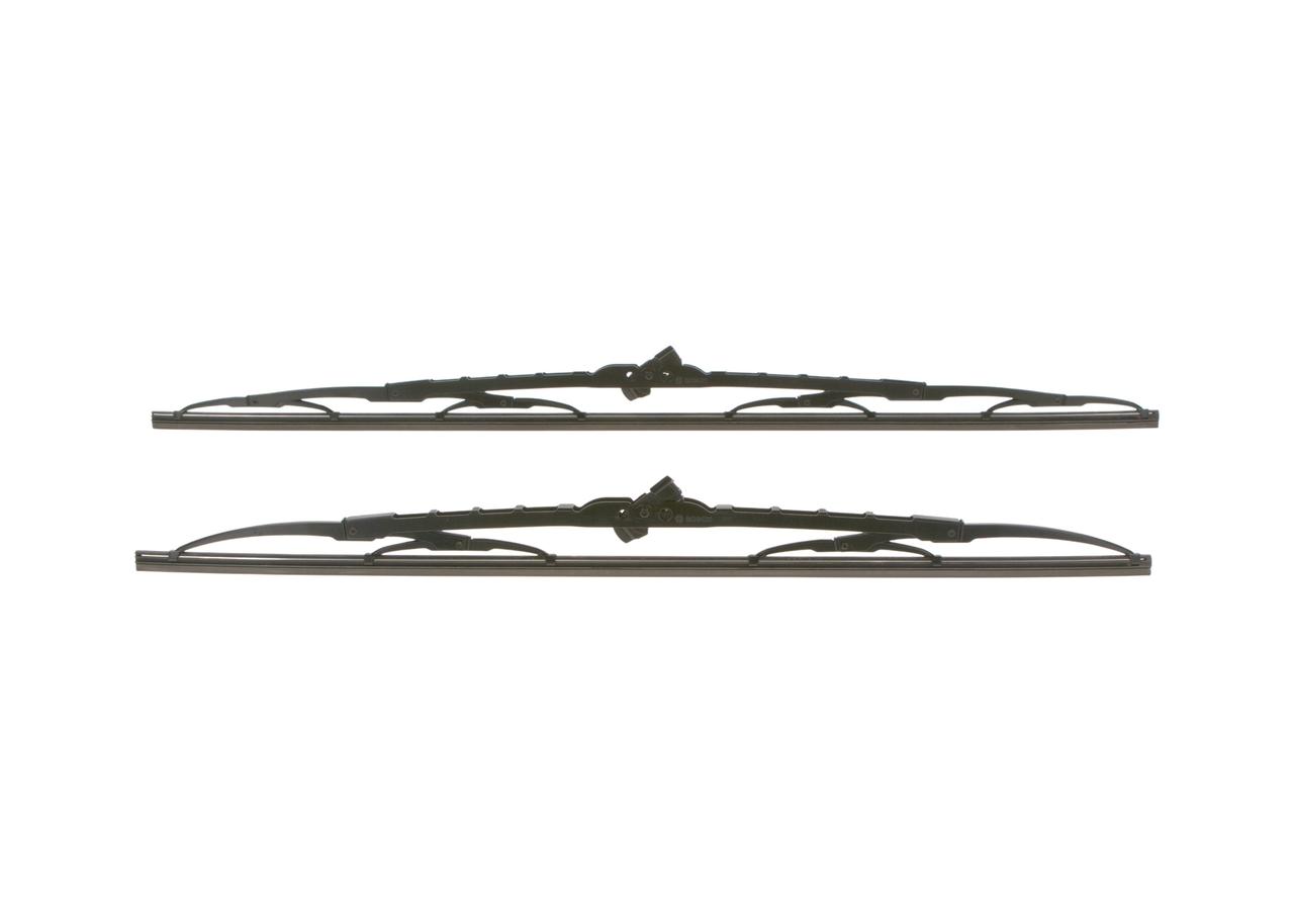 BOSCH 3 397 001 543 Scheibenwaschanlage LANCIA Thema Limousine (LX)