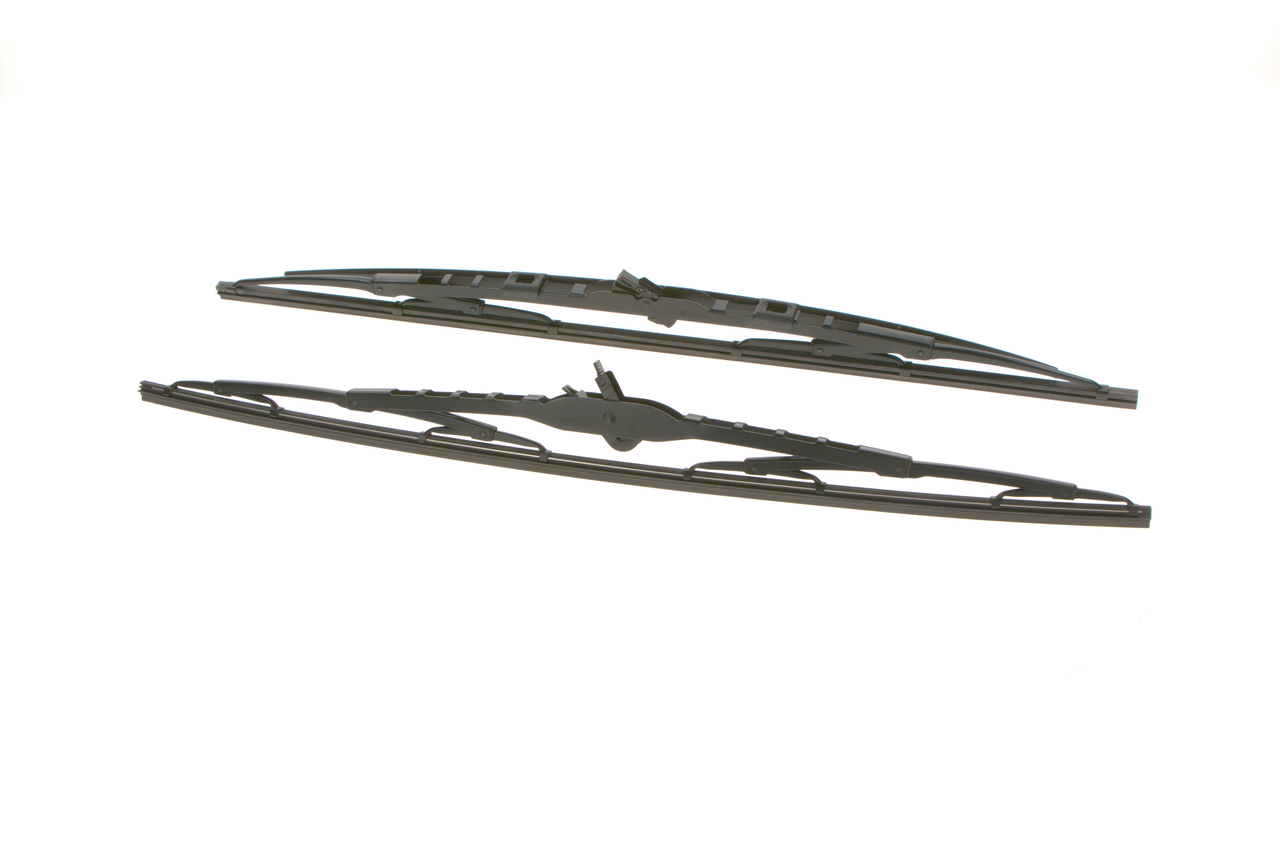 BOSCH 3 397 001 583 Automatikgetriebeöl Audi A4 B5 S4 quattro 254 PS Benzin 1997