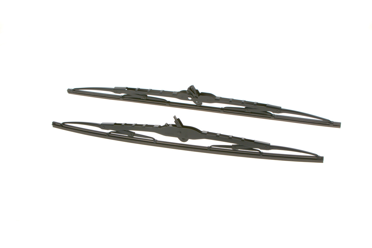 BOSCH 3 397 001 584 Torkarblad BMW Z4 2025 pris