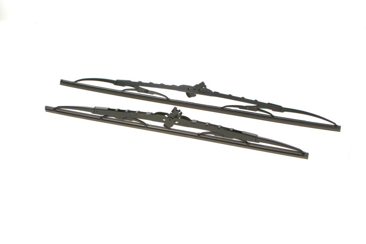BOSCH Wiper blade 3 397 001 727 for ISUZU %GROUP_MODEL_NAME% 2012 %YEAR_LONG% at favorable price