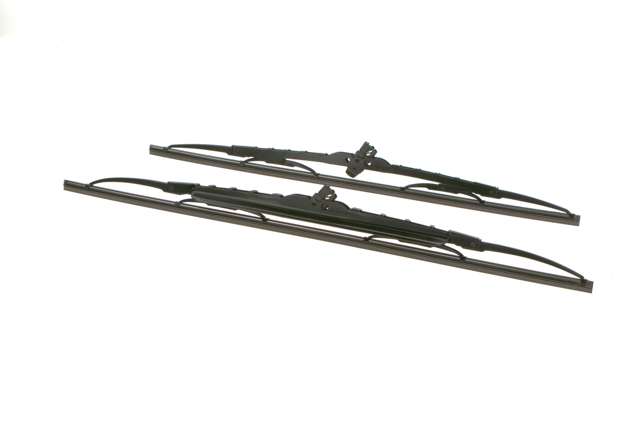 BOSCH Wiper blade 3 397 001 728 for ISUZU %GROUP_MODEL_NAME% 2010 %YEAR_LONG% at favorable price