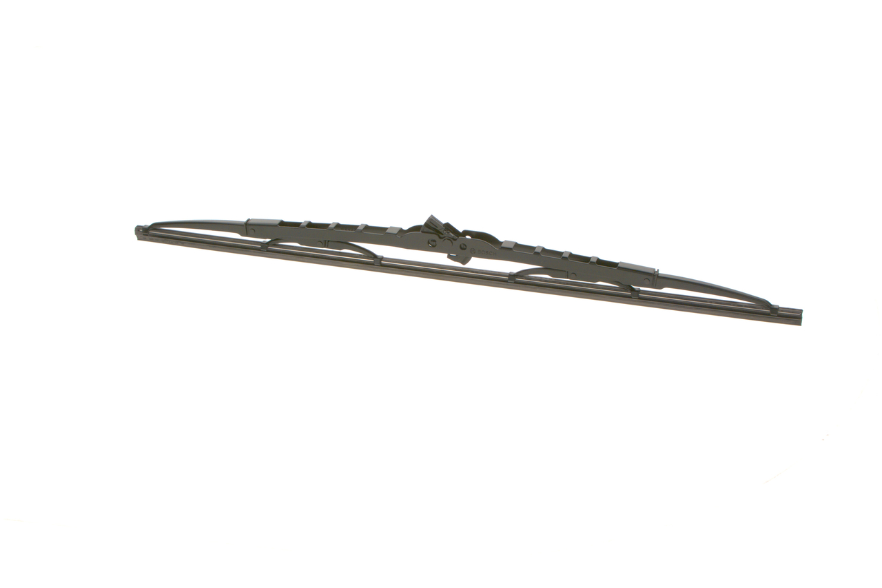 BOSCH 3 397 004 582 Sistema limpiaparabrisas VAUXHALL Frontera Sport Mk1 (A) SUV Cabrio (U92) 1998 originales precio