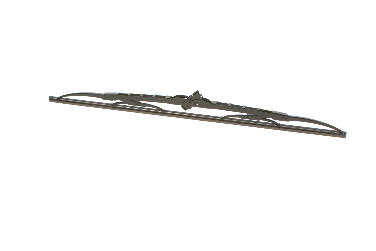 BOSCH 3 397 004 584 Wycieraczki Passat B5 Variant