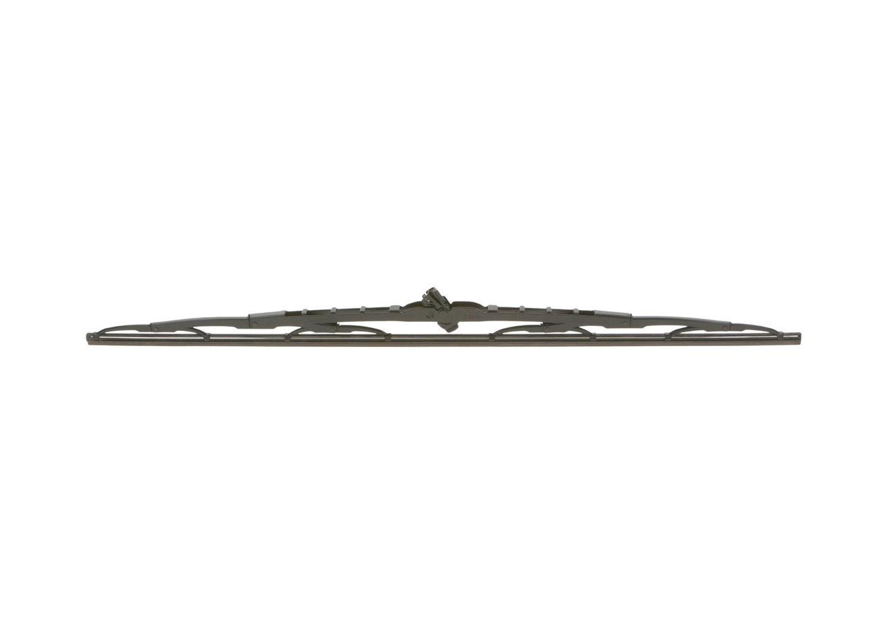 BOSCH 3 397 004 592 Sistema limpiaparabrisas VAUXHALL Omega (B) Berlina (V94) 1999 originales precio