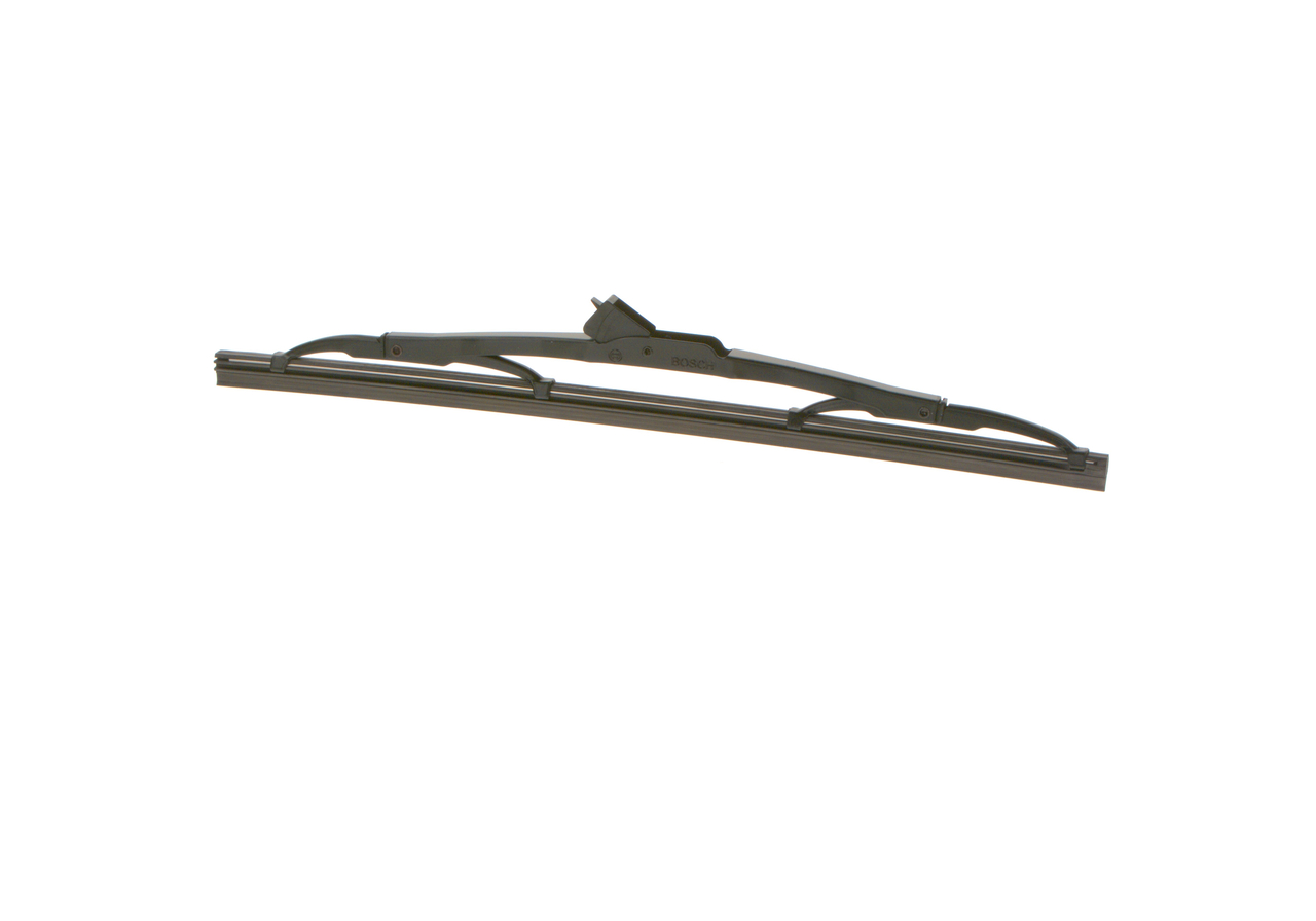 BOSCH 3 397 004 595 Tergicristalli posteriore e anteriore Seat Altea XL originale prezzo