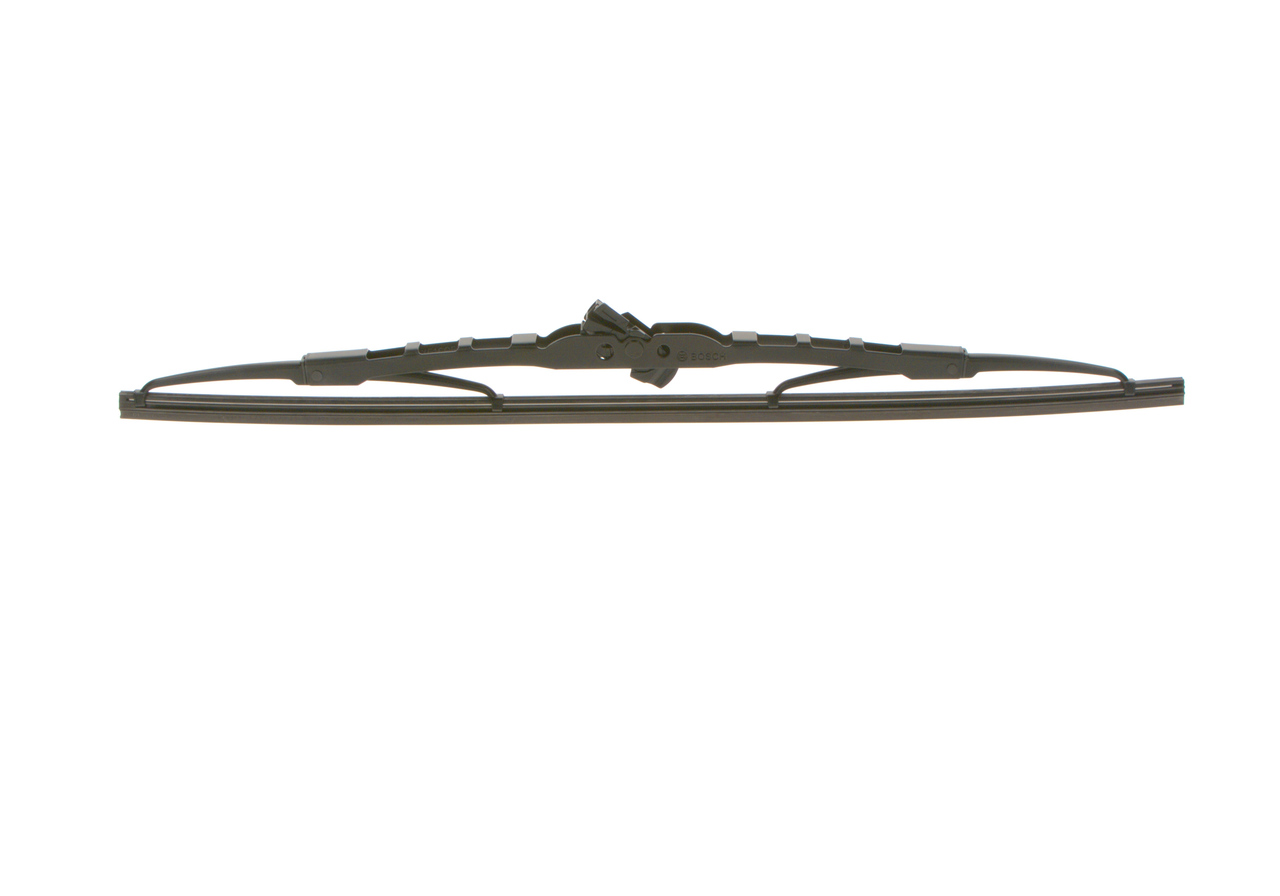 BOSCH Tergicristalli 3 397 004 667 ricambi SAAB 90 1987 prezzo