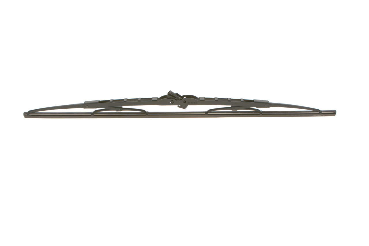 BOSCH 3 397 004 672 Tergicristalli VOLKSWAGEN prezzo
