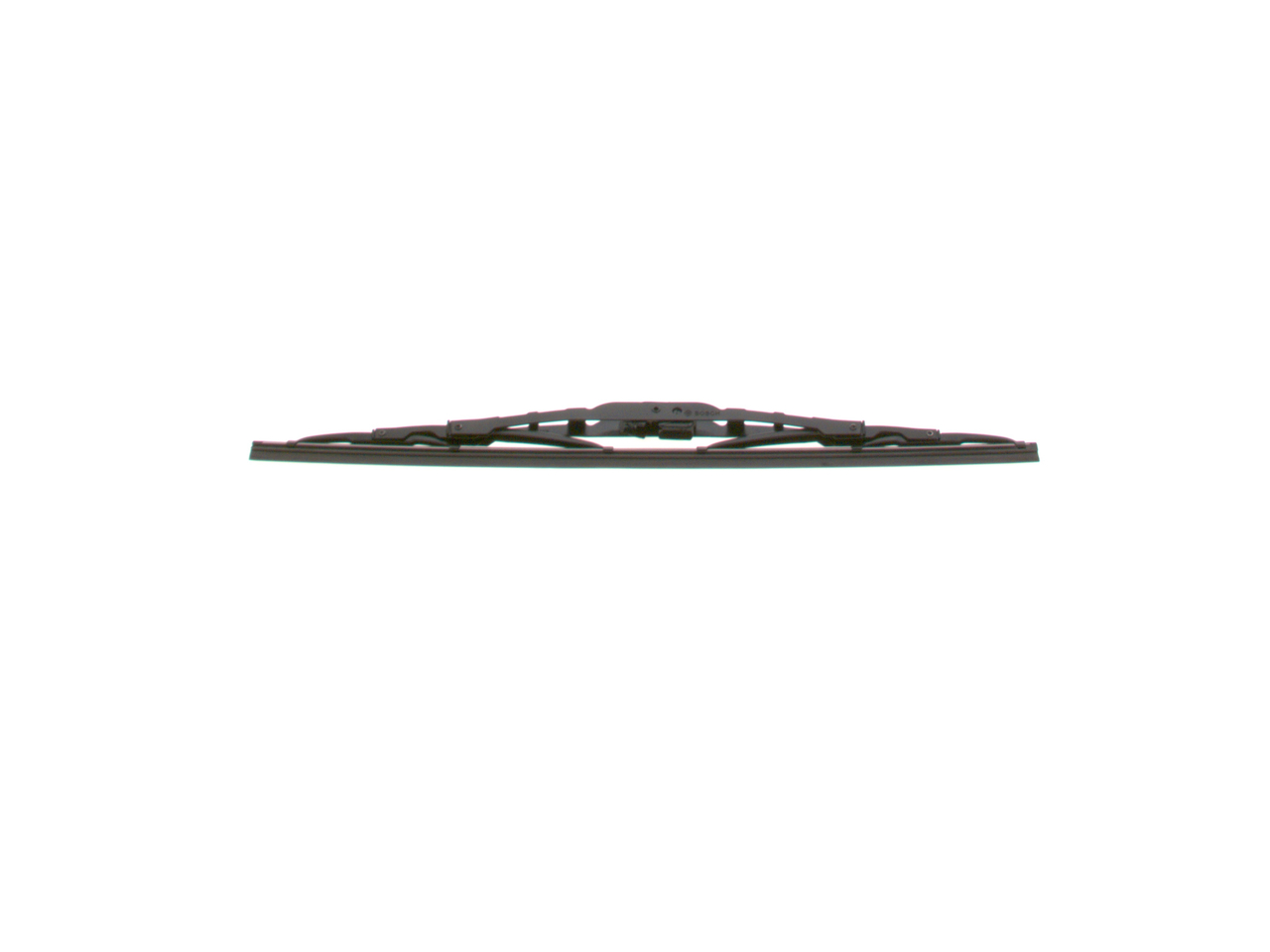 BOSCH 9193459 Valytuvo gumelė 3 397 004 754