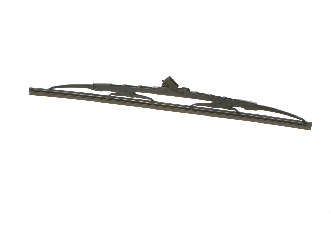 BOSCH 7M3 955 425 D Wycieraczka tylna 3 397 004 764