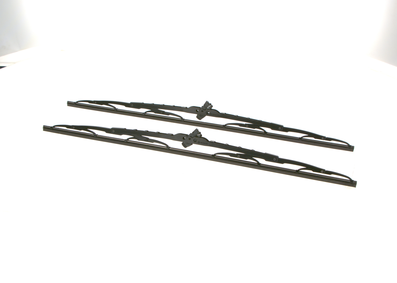 BOSCH 3 397 005 772 Jarrurumpu KIA Sorento jc 3.5 195 hv Bensiini 2006