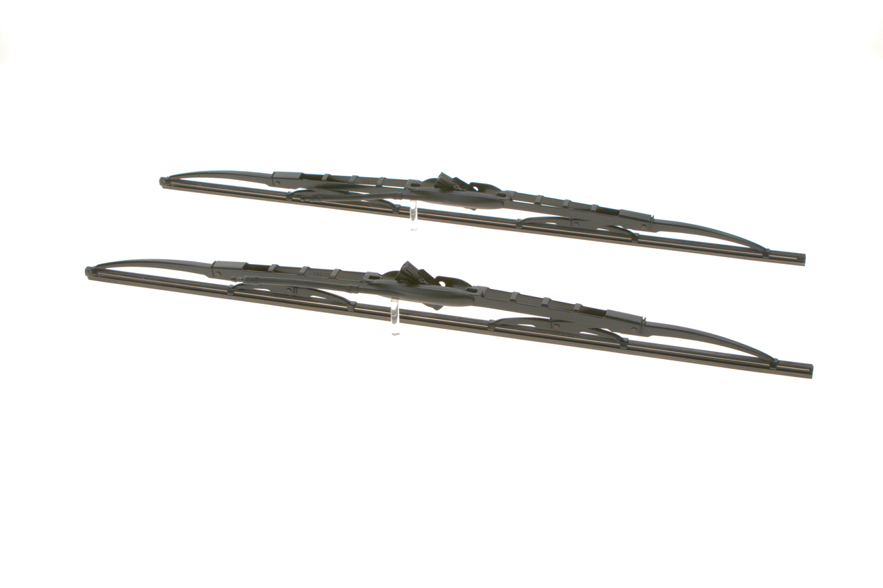 BOSCH 3 397 005 800 Susidėvėjimo indikatorius, stabdžių trinkelės Peugeot 405 15E 1.9 126 AG benzinas 1991
