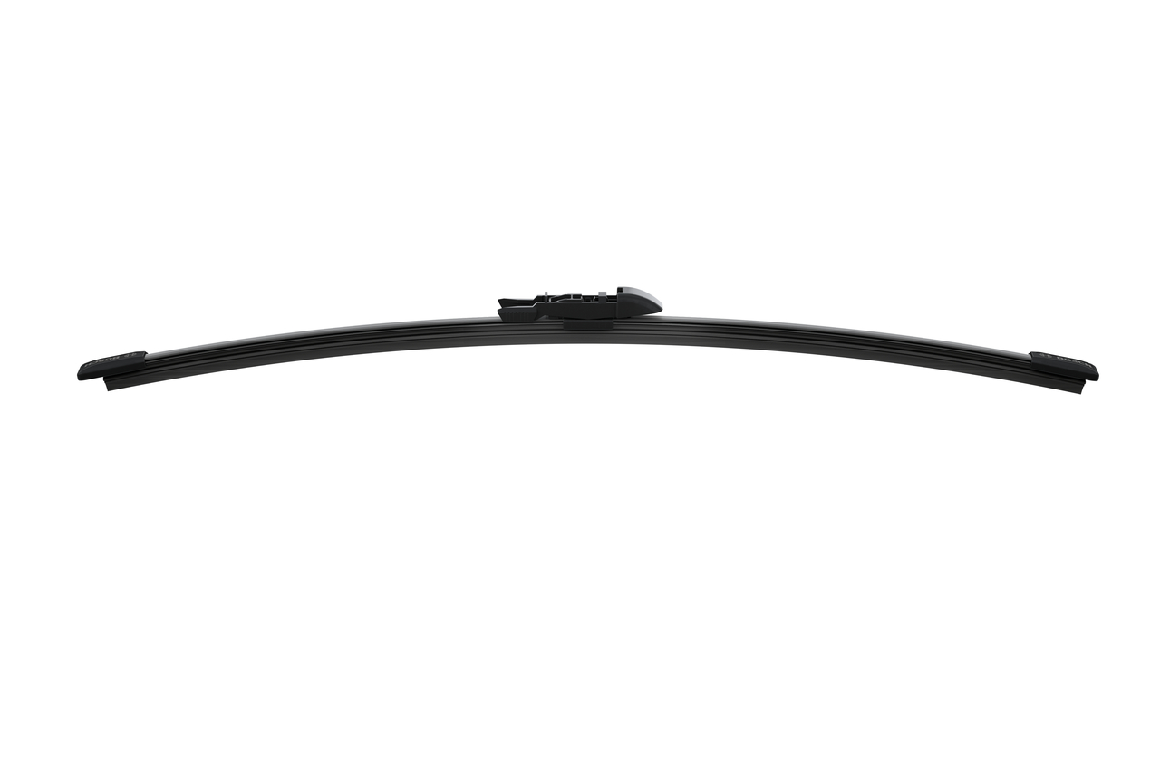 BOSCH 3 397 008 996 Sistema limpiaparabrisas VAUXHALL Combo Mk3 (D) Furgón / Familiar (X12) 2020 originales precio