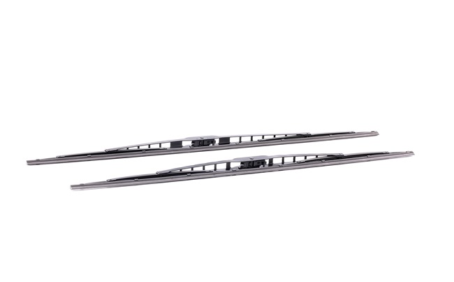 BOSCH 3 397 010 211 Scheibenwischer Samba 51A 1.4 Rallye (51A642) 79 PS Benzin 1986