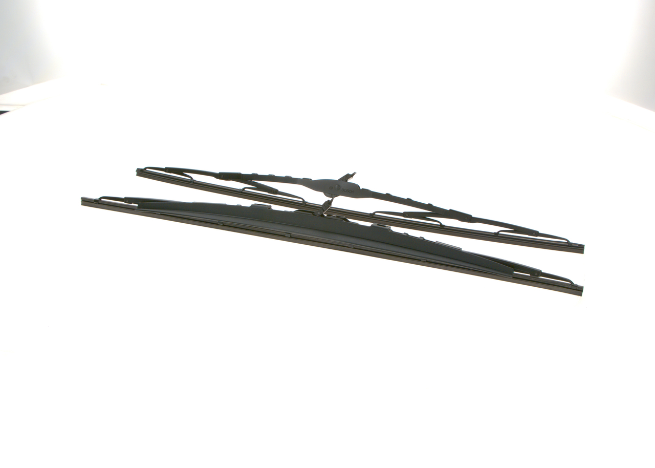 BOSCH 3 397 010 280 ruitenwisser 7H0 998 003