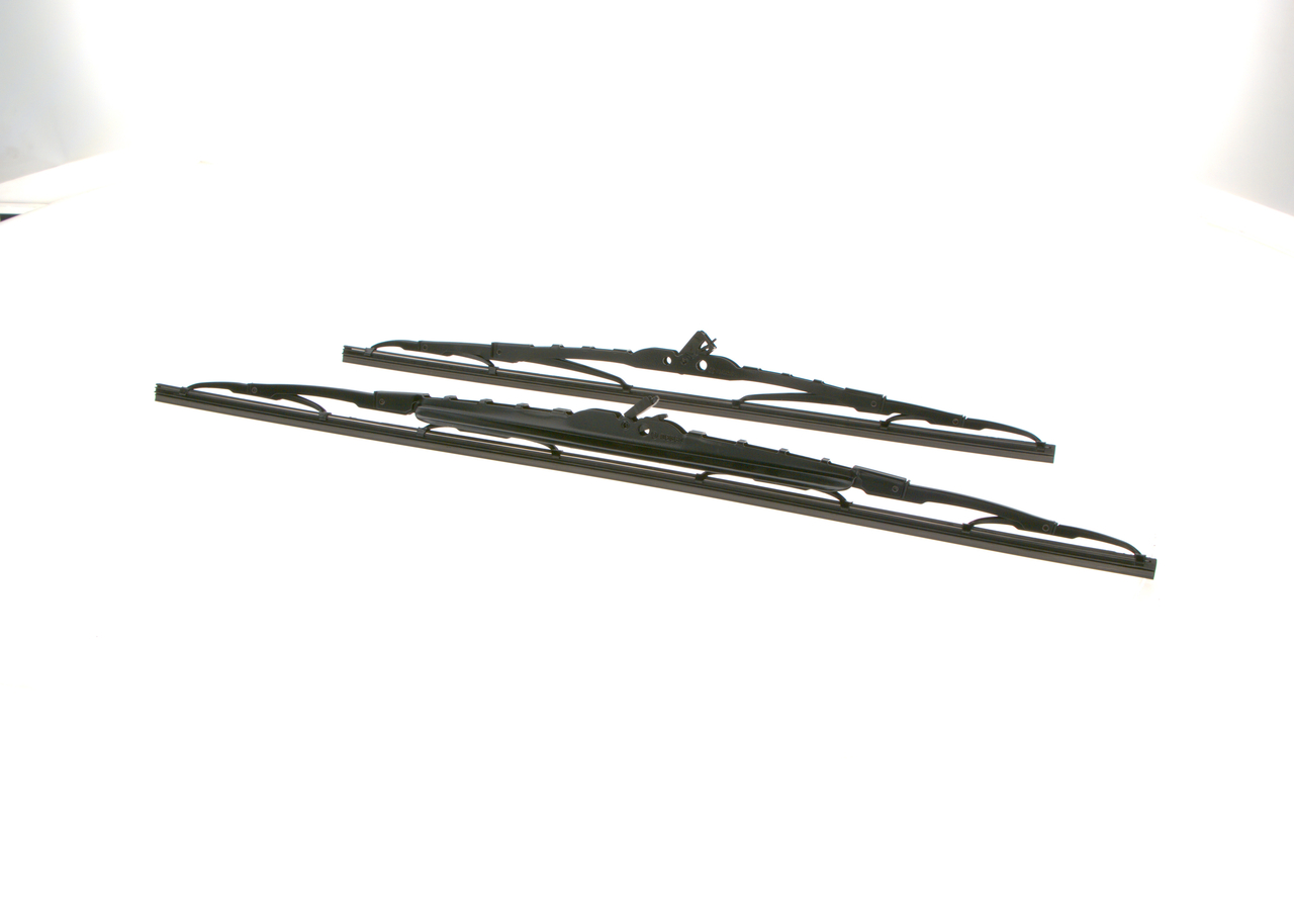 BOSCH 96910777 Vindusvisker 3 397 010 291