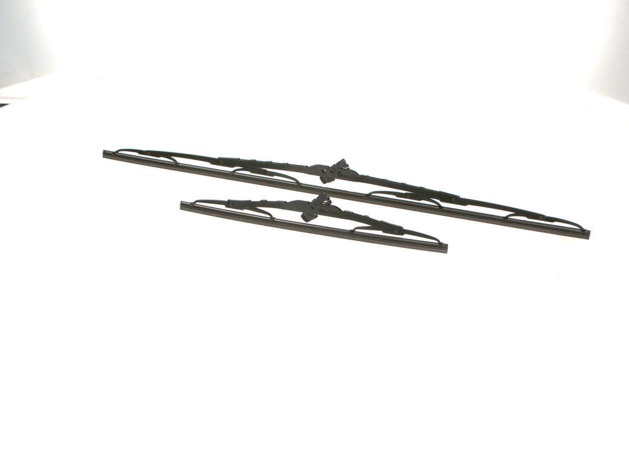 BOSCH 3 397 010 299 Scheibenwischer HAVAL zu Rabattpreisen