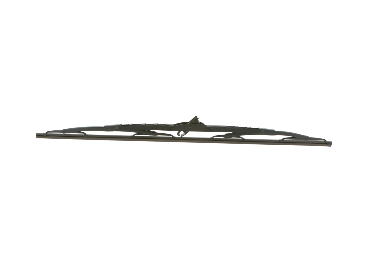 BOSCH 3 397 018 300 Scheibenwaschanlage Mercedes C205