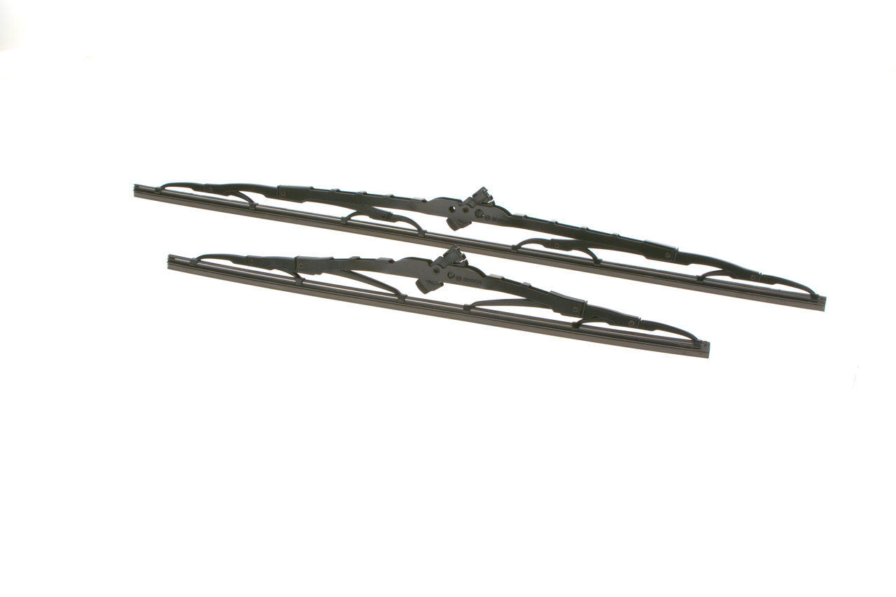 BOSCH 3 397 118 304 Tergicristalli posteriore e anteriore Ssangyong Rodius 2 originale prezzo