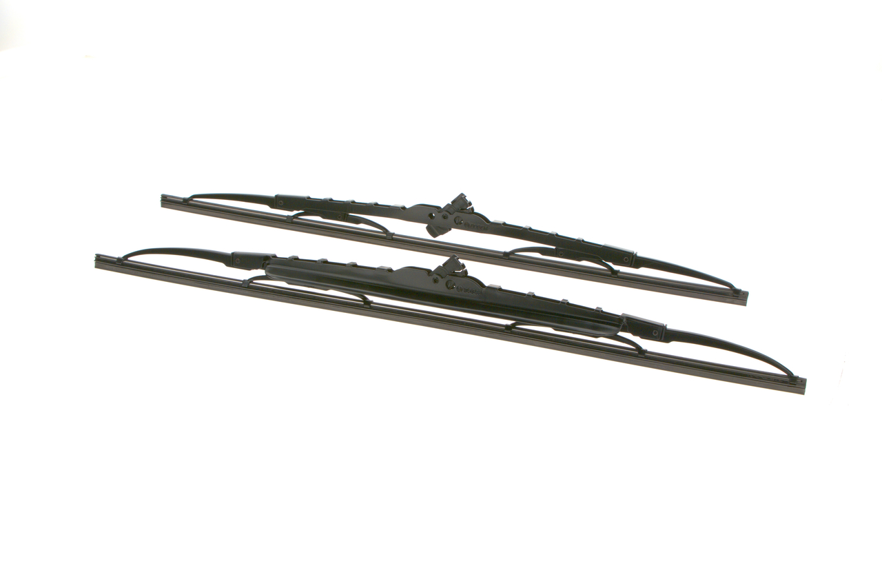 BOSCH BC6A-67-330 Scheibenwischer 3 397 118 406