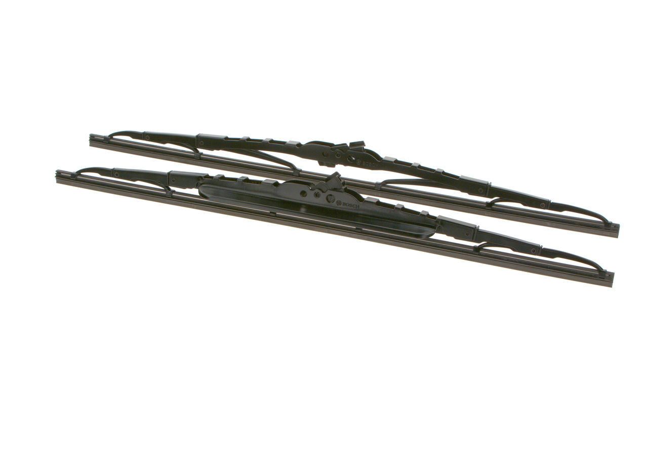 BOSCH 3 397 118 506 Tergicristalli FORD OTOSAN a un prezzo conveniente