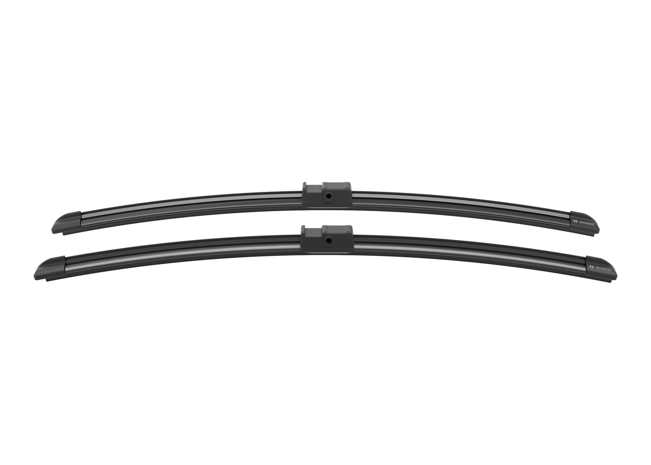 BOSCH 3 397 118 926 vindusvask Passat 3B6 1.8 T 170 hk Bensin 2004