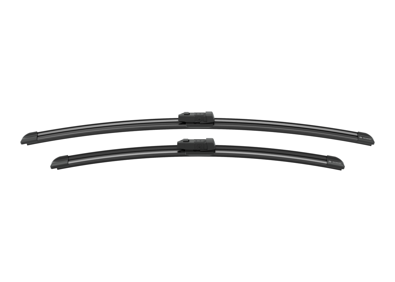 BOSCH 3 397 118 980 Scheibenwischer LYNK & CO hinten und vorne Kosten