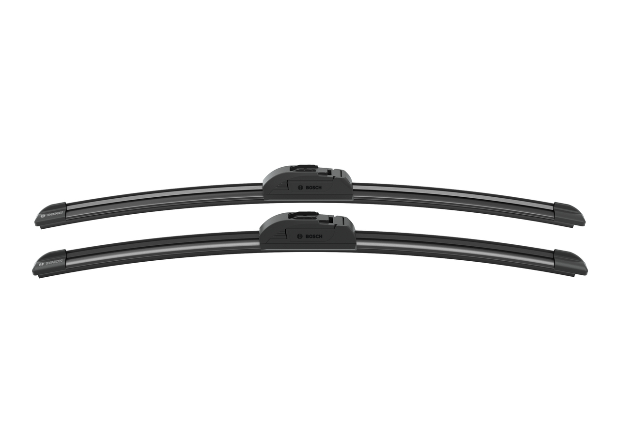 BOSCH 3 397 118 993 replacement VAUXHALL Astra Mk4 (G) Convertible (T98) wiper blades rear and front price
