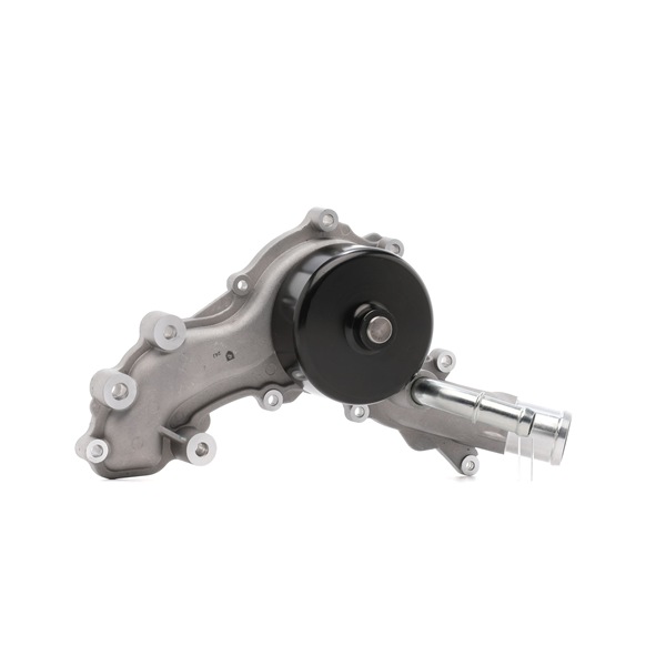 QUINTON HAZELL QCP3885 Bomba de agua FIAT FREEMONT 2025 originales precio
