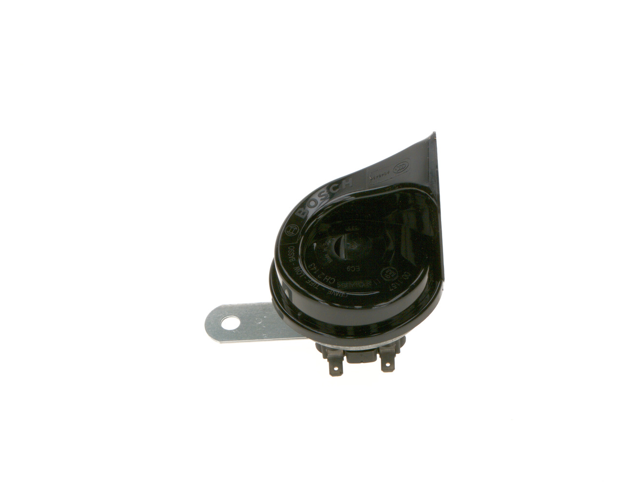BOSCH 6 033 FB2 011 claxon 893 951 223