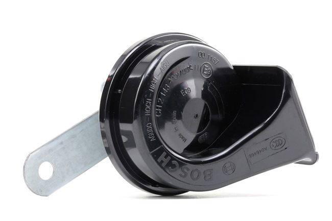 BOSCH 893 951 223 Fanfarra 6 033 FB2 012