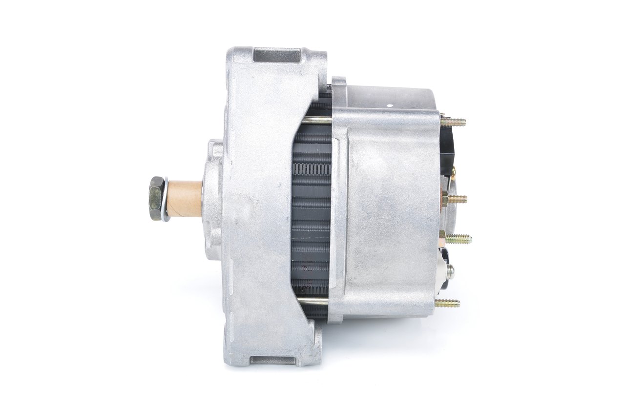 6 033 GB3 045 BOSCH 01181096 Lichtmaschine
