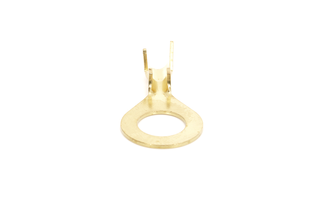 Bundelband BOSCH 8 781 354 006