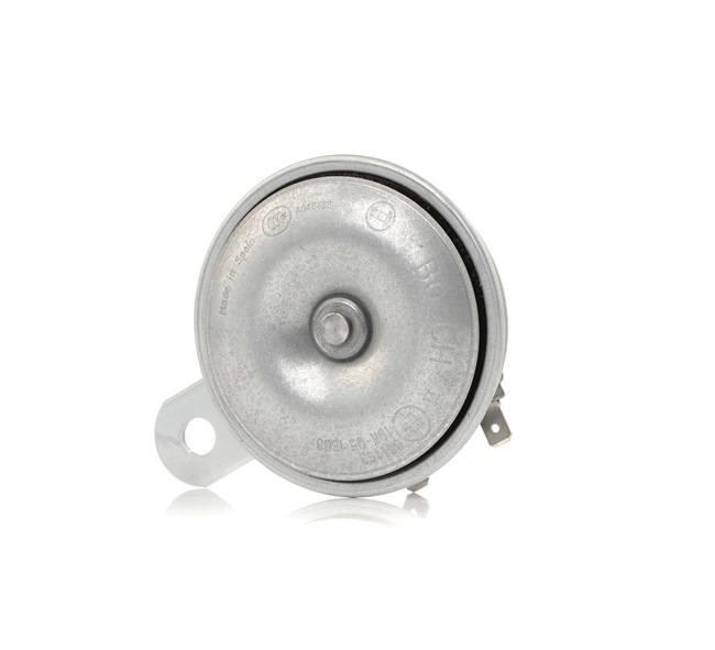 BOSCH 9 320 332 803 Garsinis signalas MITSUBISHI Colt VI (Z30) 1.5 105 AG benzinas 2010