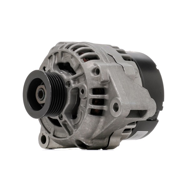 Generator QUINTON HAZELL FIAT TALENTO QRA1486
