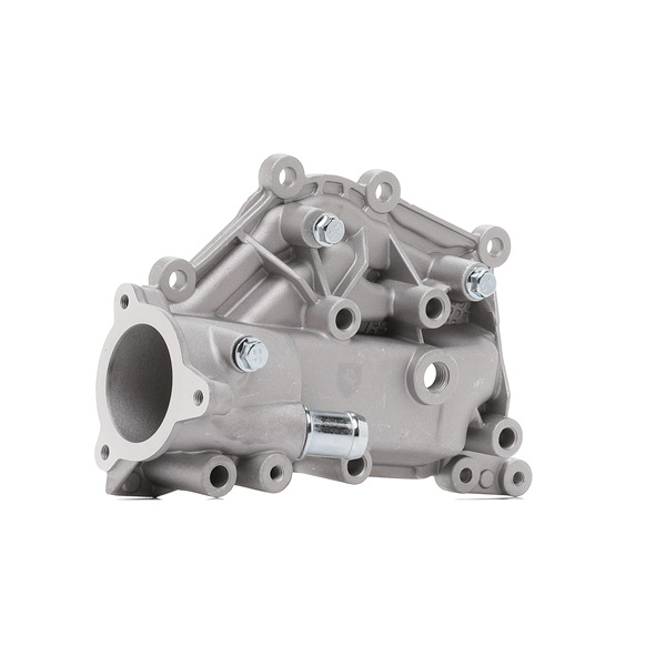 QUINTON HAZELL QTH865CF oryginalne Króciec wody RENAULT cena