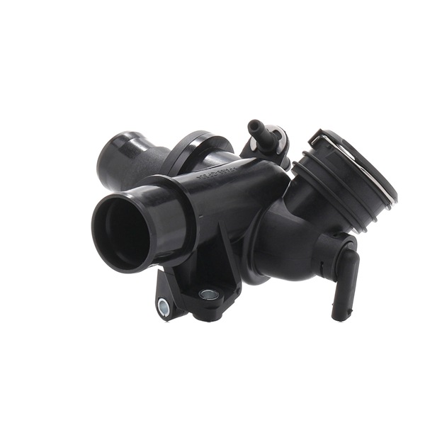 QUINTON HAZELL QTH908K replacement W212 thermostat price
