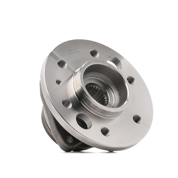 2024 MERCEDES-BENZ SPRINTER Wheel hub price QUINTON HAZELL QWB1586
