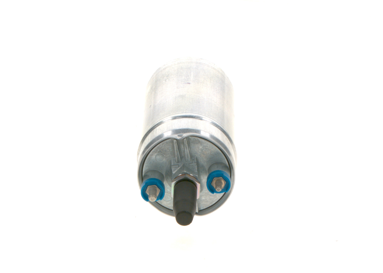 BOSCH 120 000 Kraftstoffpumpe 9 580 234 005