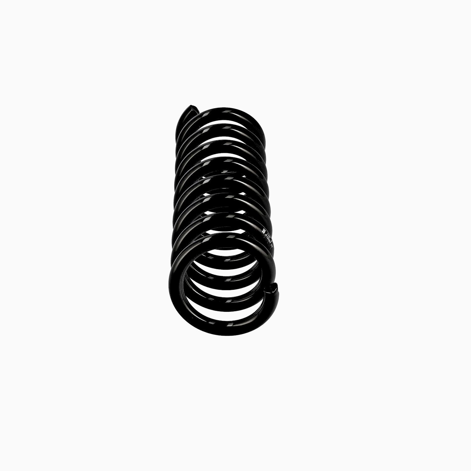 EIBACH A 210 324 3604 Fjeder R10004
