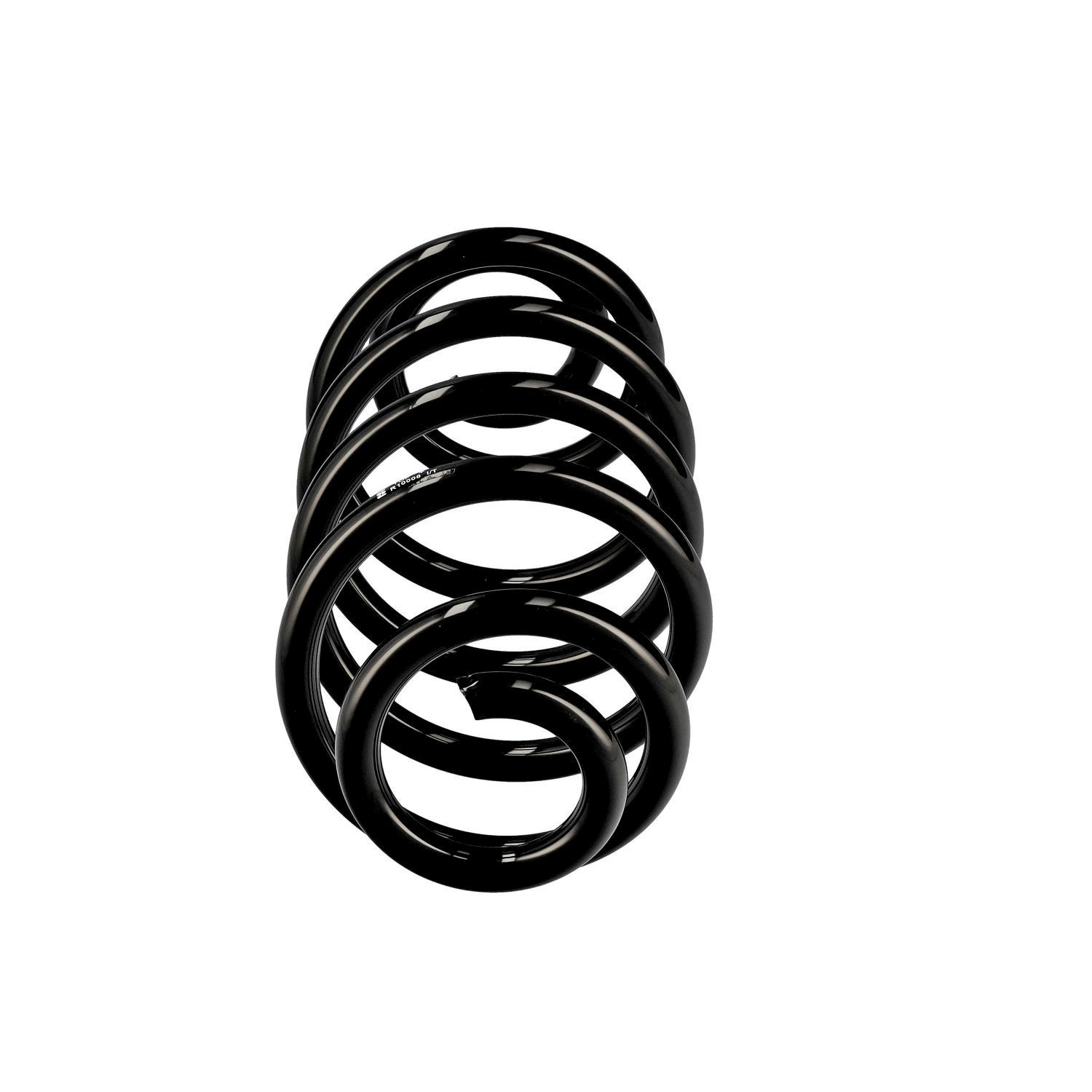EIBACH A 639 324 0704 Jousi (auton jousitus) R10008