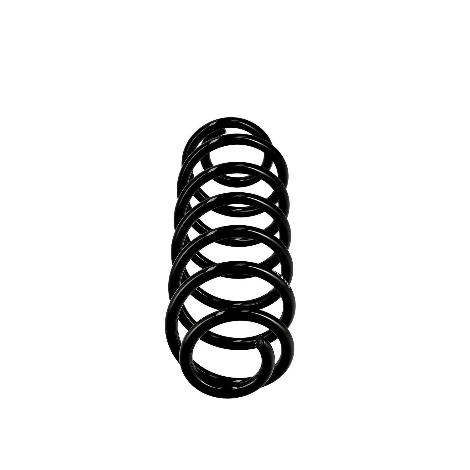 2002 VOLKSWAGEN NEW BEETLE Coil spring price EIBACH R10012